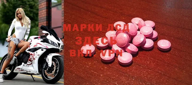 как найти наркотики  Десногорск  ЛСД экстази ecstasy 